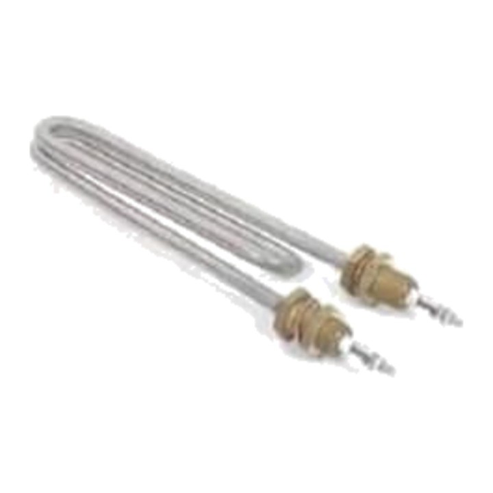 Résistance Rac 3/8 L-170 Mm 1200W 230V