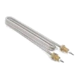 Resistance Rac 3/8 L-250 Mm 3280W 230V
