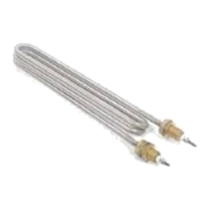 Resistenza Rac 3/8 L-250 Mm 3280W 230V