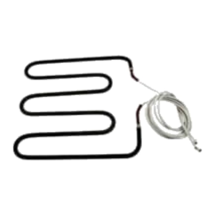 Resistencia Grill compatible con Sammic 1000w 230v