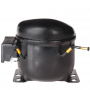 Compresor Secop HMK 13 KK.3 R600 220v 1/3Cv Baja Temperatura 13,25cm3