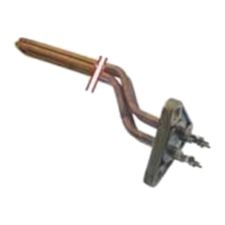 Resistencia Cafetera San Marcos 3 Grupos 3700w 230v