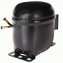 Compresseur HMK SECOP 13 KK.3 R600 220V 1 / 3CV Basse température 13,25cm3