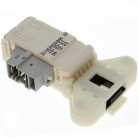 Retardo Blocapuerta Lavadora Whirpool C00306612 C00283993