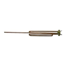 Cointra 2000W 220V Water Heater Resistance