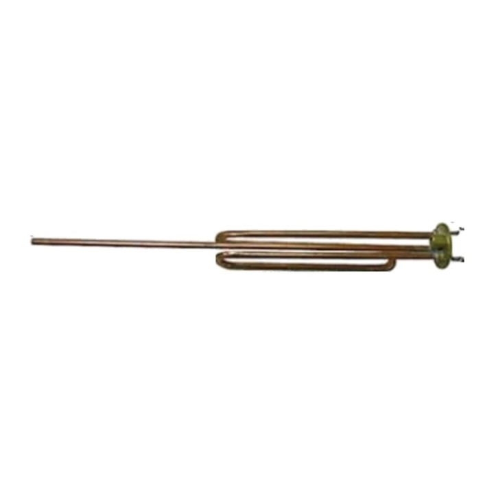Cointra 2000W 220V Water Heater Resistance
