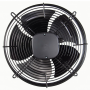 Ventilador Axial 350Mm Asp 380V
