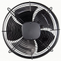 Ventola aspirante standard da 450 mm 380V