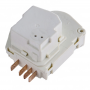 Temporizador Desescarche Frigorifico Paragon No Frost 6H/25Min Standard