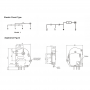 Temporizador Desescarche Frigorifico Paragon Standard No Frost 6H/25Min