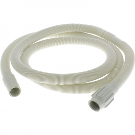 Hairlpool Dishwasher Dasting Tube 481253029113 Original