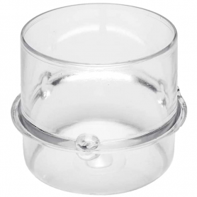 Tapon Medidor Compatible Thermomix Tm21, Tm31 Vorwek 31228