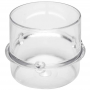 Tapon Thermomix Tm21, Tm31  Vorwek 31228