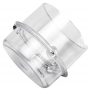 Tapon Thermomix Tm21, Tm31  Vorwek 31228