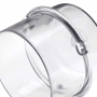 Tapon Thermomix Tm21, Tm31  Vorwek 31228