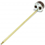 Elektro-Heizung Thermostat 20-70 Grad Cointra Ariston Standard-16A Thermor