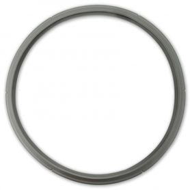 PERFM OLLA WFM 22 CM 606855990