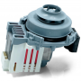 Motor Bomba Lavavajillas Indesit C00303737 Original