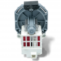 Motor Bomba Lavavajillas Indesit C00303737 Original