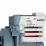 Motor Bomba Lavavajillas Indesit C00303737 Original