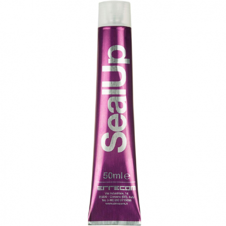 Circuits de circuits de cartes Sealador sceller le tube de 50 ml