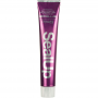 Circuits de circuits de cartes Sealador sceller le tube de 50 ml