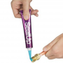 Circuits de circuits de cartes Sealador sceller le tube de 50 ml