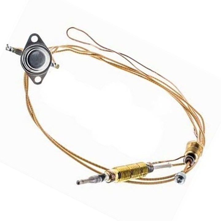 Cointra Boiler Thermocouple With Thermostat M15 20 7576