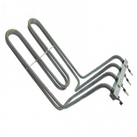 Resistencia Freidora Movilfrit 2000w 230v