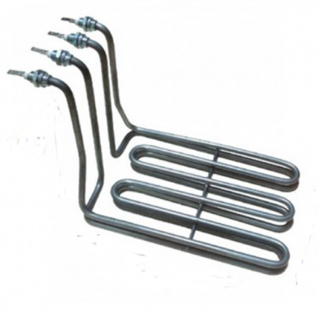 Resistencia Freidora Compatible con Movilfrit 3000w 230v