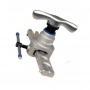 Ampocardiatore Air Excenterric 1/4-3/4 Copper