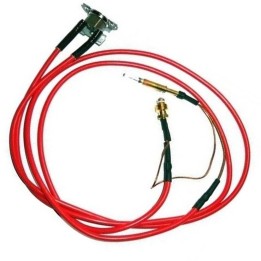Junkers Riscaldatore Sonda Termocoppia 8707206098