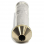 Danfoss T2/TE2 02 068-2015 Loch