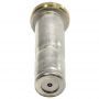 Danfoss T2/TE2 02 068-2015 Loch