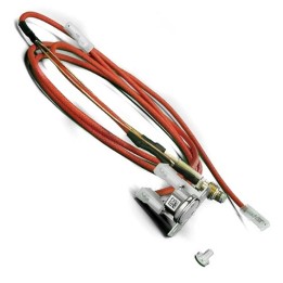 Junkers Probe Rj Kessel Thermoelement 87072060740