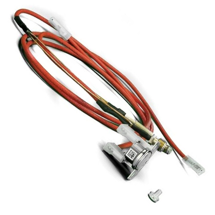 Junkers Probe Rj Kessel Thermoelement 87072060740