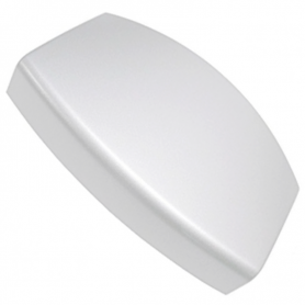 Fermeture de porte de laveuse zanussi 1108254135