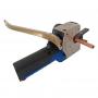 ABOCARDADOR ELECTRICO A BATERIA VET19F AUTOMATICO 1/4" A 3/4"