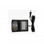 ABOCARDADOR ELECTRICO A BATERIA VET19F AUTOMATICO 1/4" A 3/4"