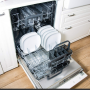 Nachweis nachweisbar Castillo 45 cm 230x130x145 mm Standard