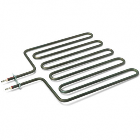 Résistance sauna vimsa 2670w 230v