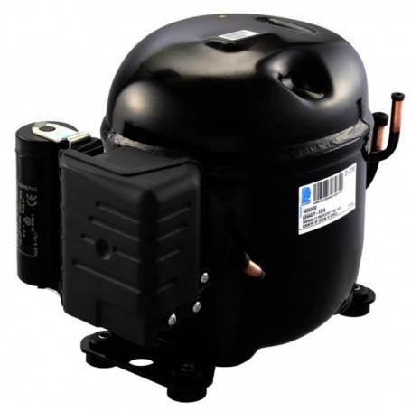 Compresor Tecumseh CAE4450Z/AE4450Z-FZ1A R404A 220v 1Cv Media Temperatura 8,85cm3