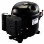 TECUMSEH COMPRESSOR CAE4450Z/AE4450Z-FZ1A R404A 220V Temperatura media 1CV 885CM3
