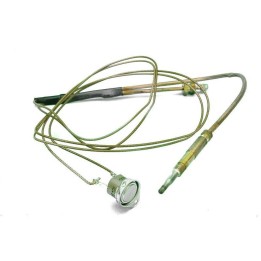 Saunier Duval Riscaldatore Termocoppia 59161