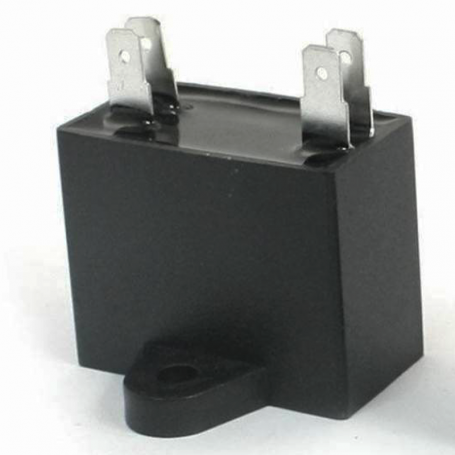 1,5 µF 450V Condenseur Universal MINI CLIMATIONNEMENT