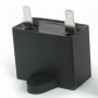 1,5 µF 450V Condenseur Universal MINI CLIMATIONNEMENT