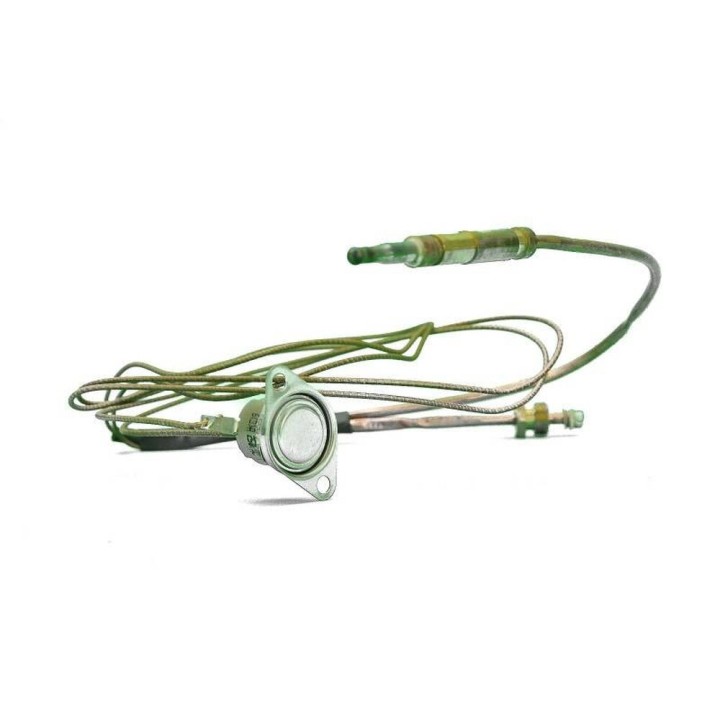 Saunier Duval Heater Thermocouple 59161