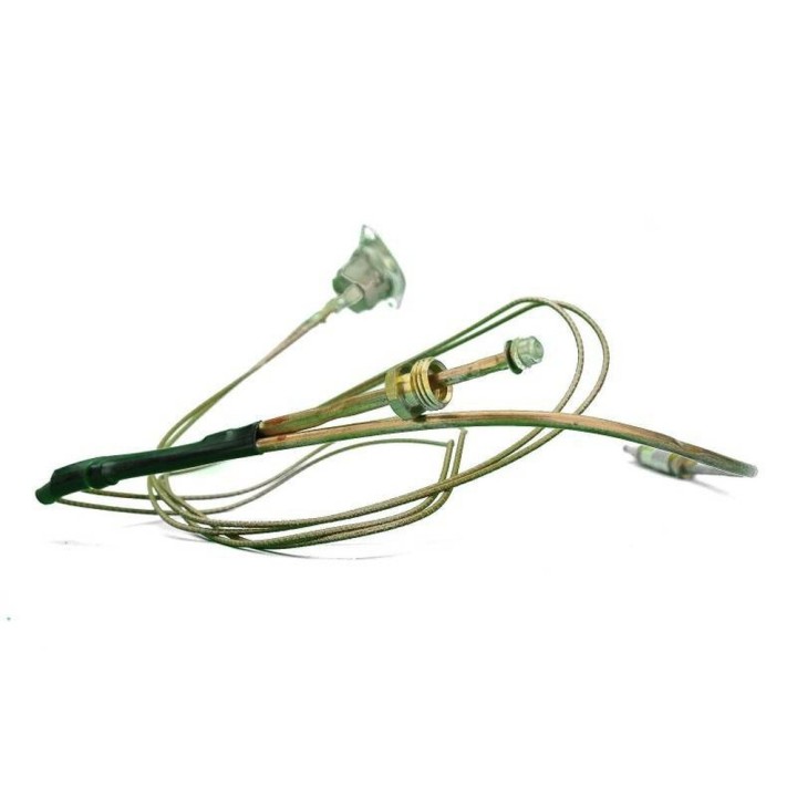 Saunier Duval Thermocouple De Chauffage 59161