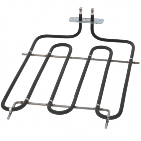Salamandra Gigandra Widerstand 1600W 230 V
