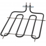 Salamandra Gigandra Widerstand 1600W 230 V